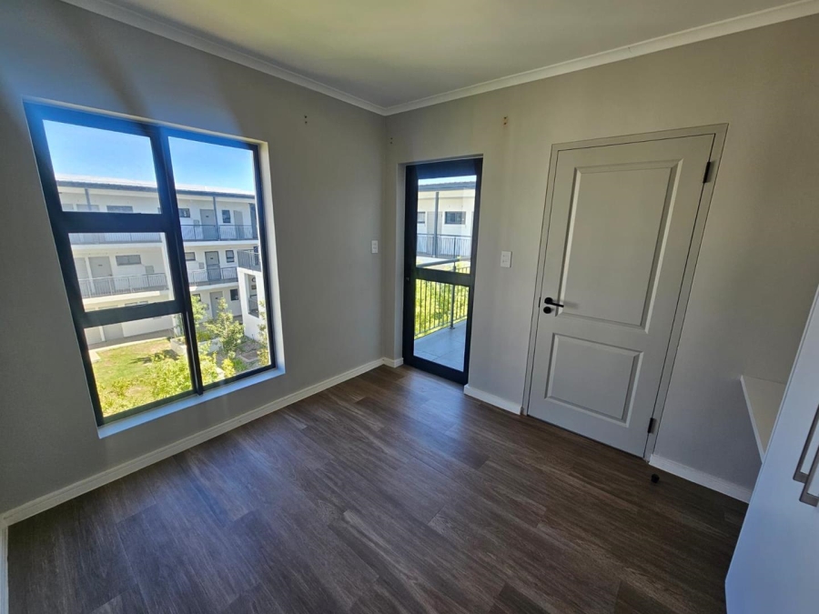 To Let 2 Bedroom Property for Rent in Sonstraal Heights Western Cape